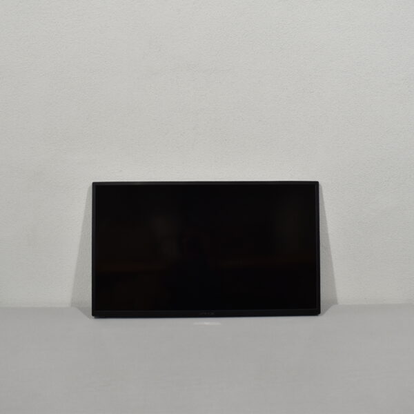 Alphatronics S-Linie TV; 32 Zoll