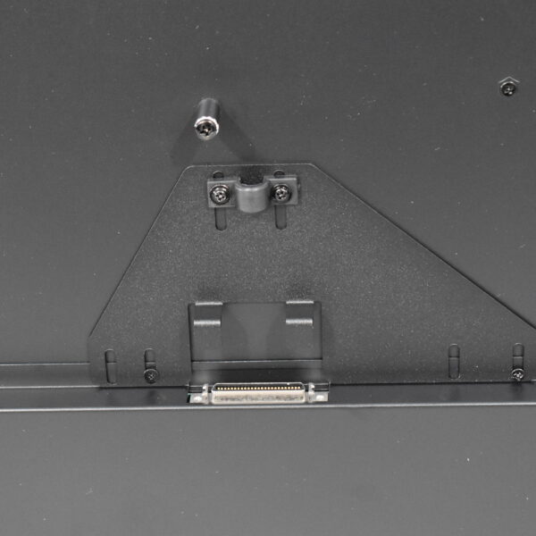 Alphatronics S-Linie TV; 32 Zoll