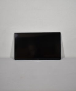 Alphatronics S-Linie TV; 32 Zoll