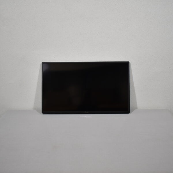 Alphatronics S-Linie TV; 32 Zoll