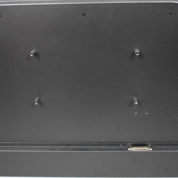 Alphatronics S-Linie TV; 32 Zoll