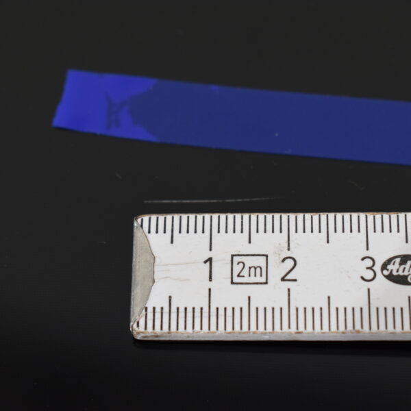 Alphatronics S-Linie TV; 32 Zoll