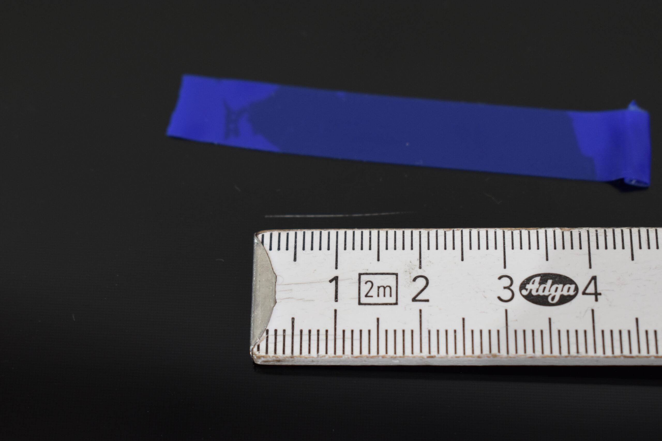 Alphatronics S-Linie TV; 32 Zoll