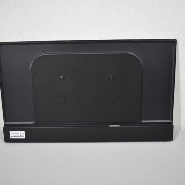 Alphatronics S-Linie TV; 32 Zoll