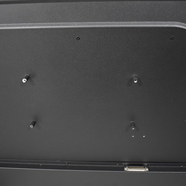 Alphatronics S-Linie TV; 32 Zoll