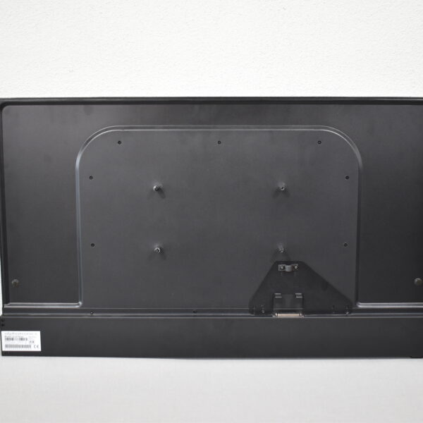 Alphatronics S-Linie TV; 32 Zoll