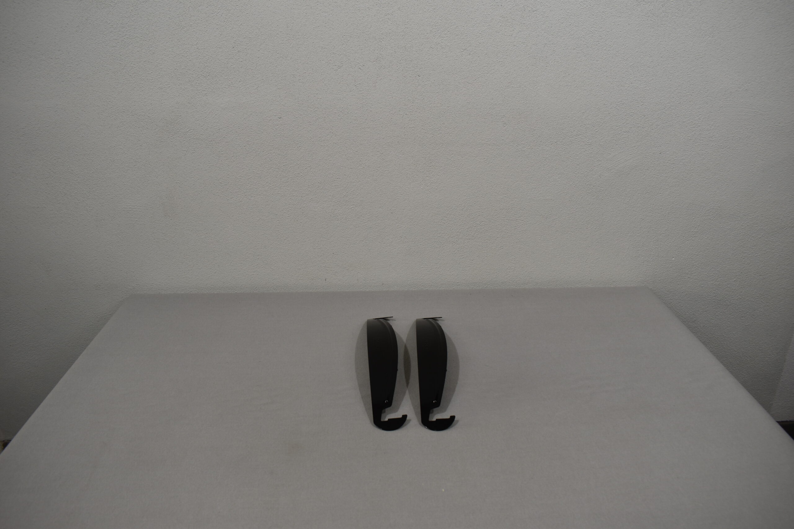 Cadac Skottel Food Warmers/Warmhalteschiene