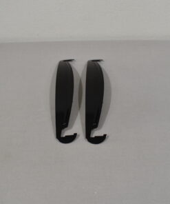 Cadac Skottel Food Warmers/Warmhalteschiene