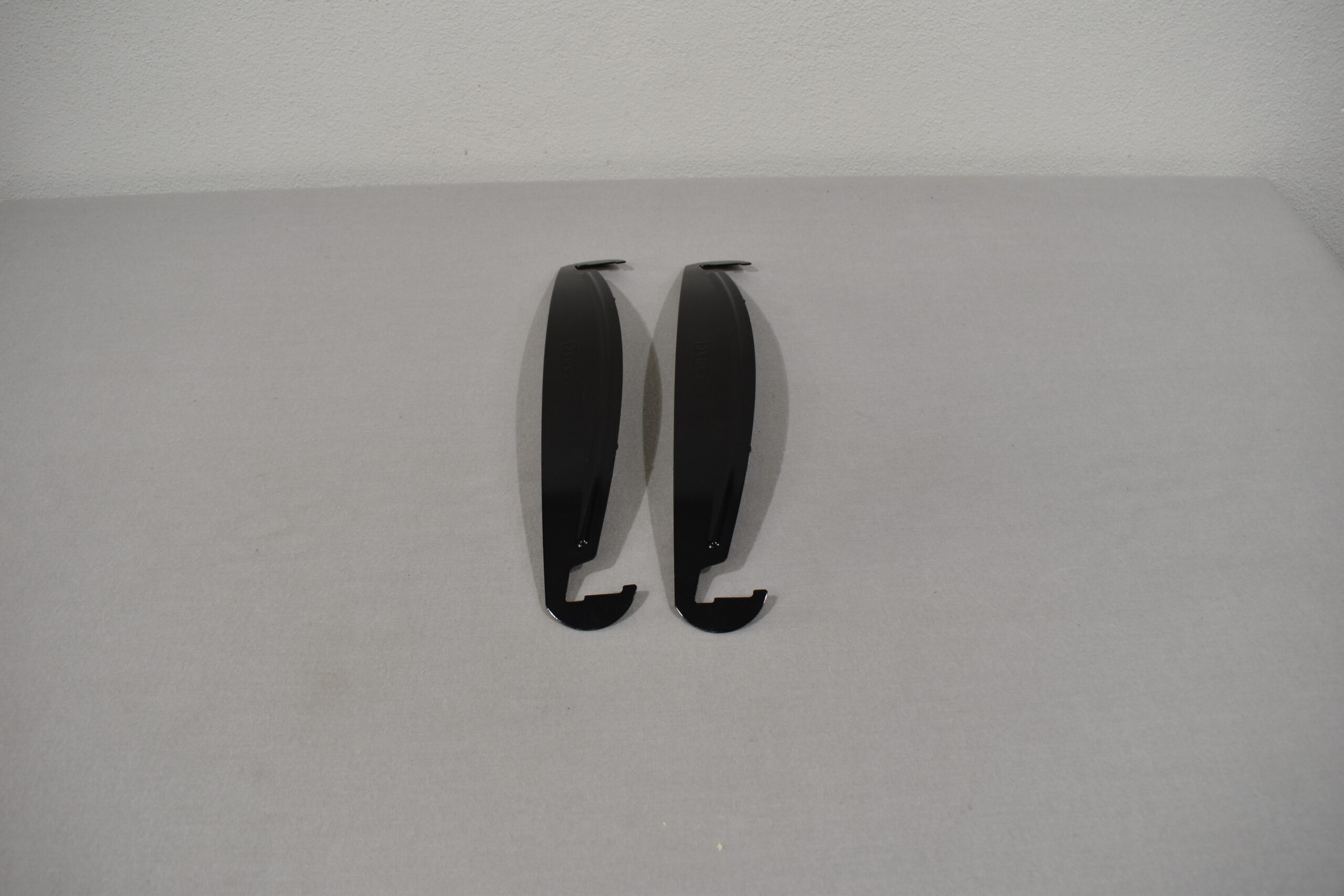 Cadac Skottel Food Warmers/Warmhalteschiene