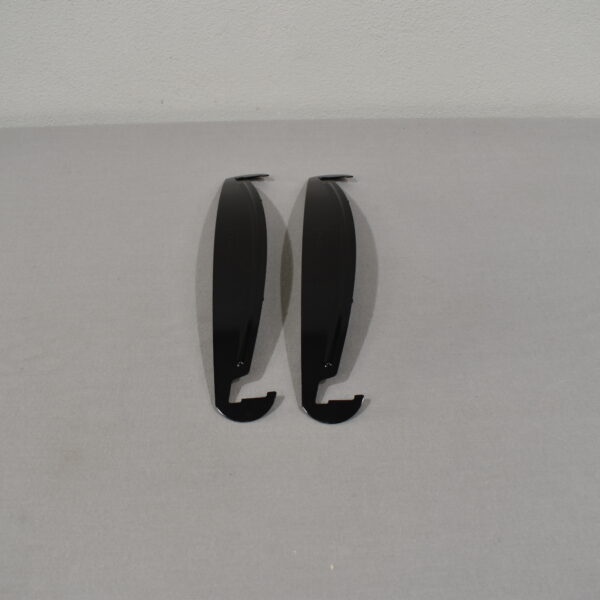 Cadac Skottel Food Warmers/Warmhalteschiene