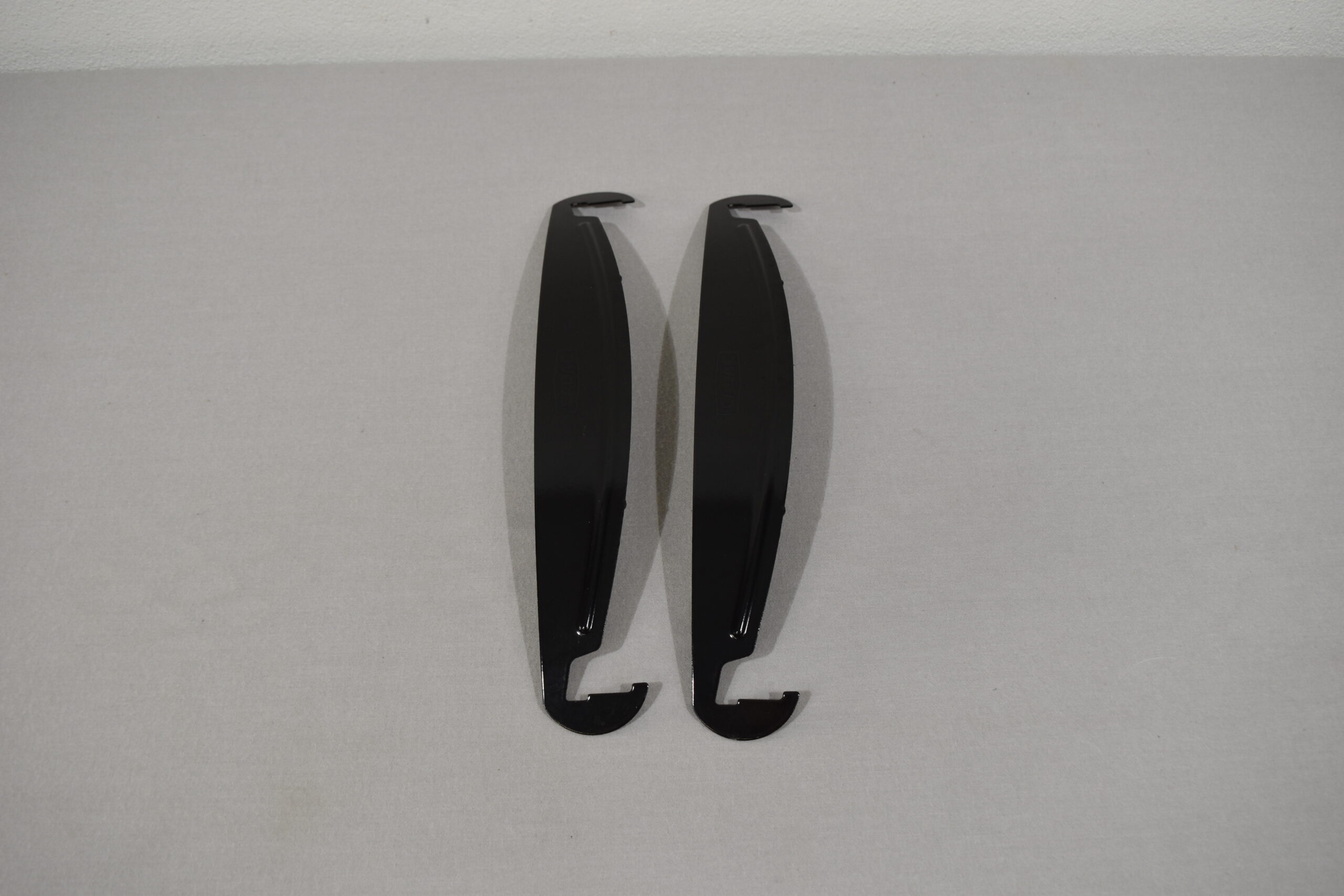 Cadac Skottel Food Warmers/Warmhalteschiene