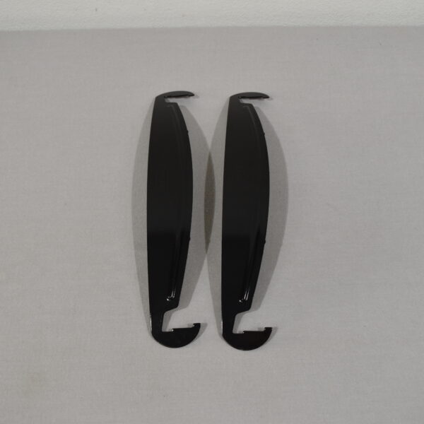 Cadac Skottel Food Warmers/Warmhalteschiene