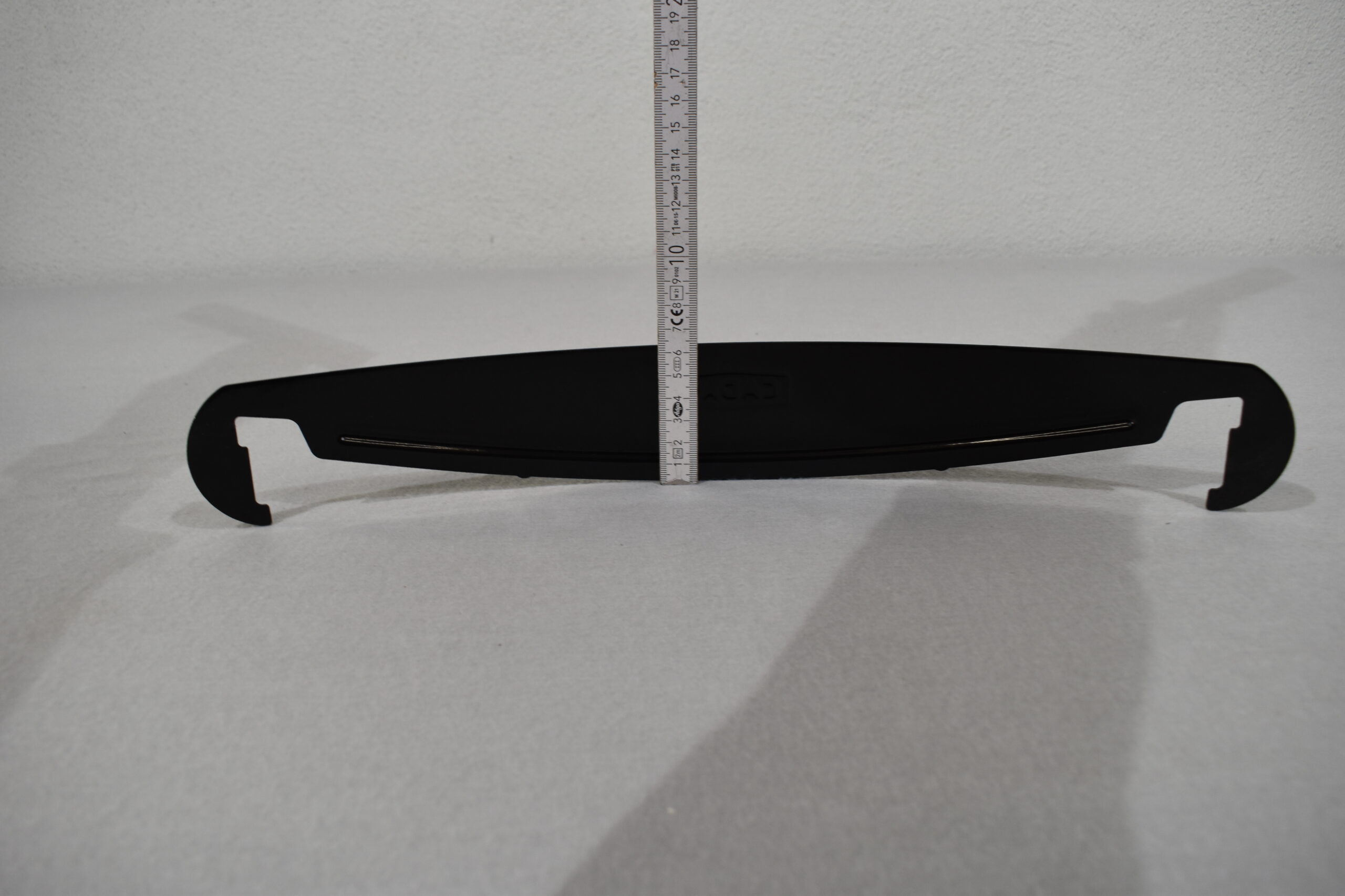 Cadac Skottel Food Warmers/Warmhalteschiene