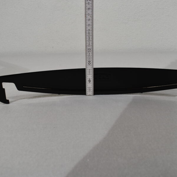 Cadac Skottel Food Warmers/Warmhalteschiene