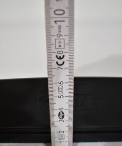 Cadac Skottel Food Warmers/Warmhalteschiene