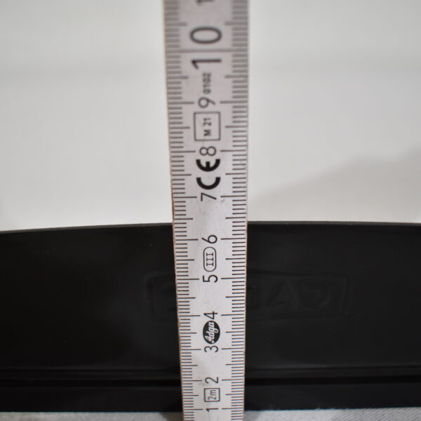 Cadac Skottel Food Warmers/Warmhalteschiene