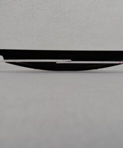 Cadac Skottel Food Warmers/Warmhalteschiene