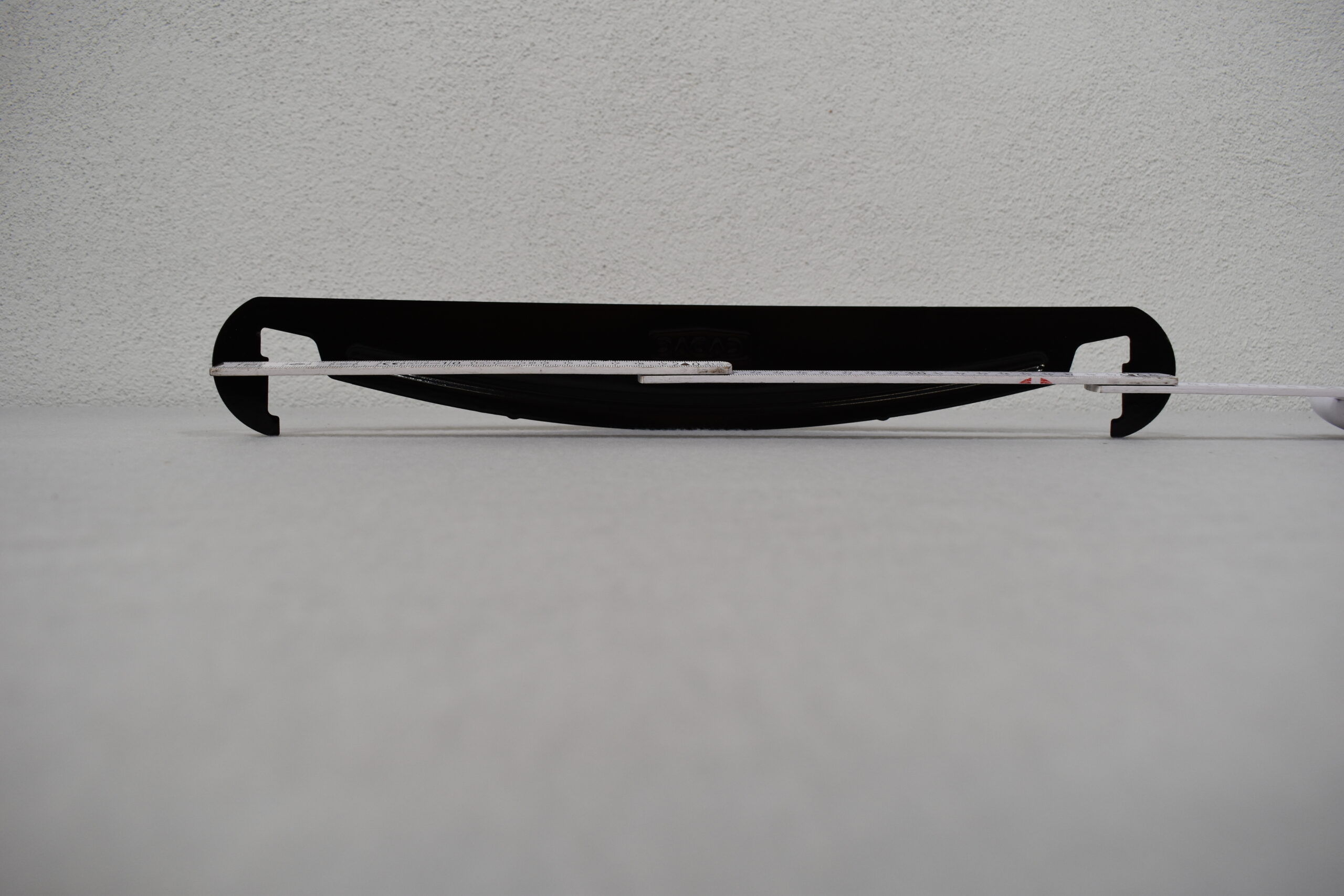 Cadac Skottel Food Warmers/Warmhalteschiene