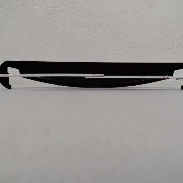 Cadac Skottel Food Warmers/Warmhalteschiene