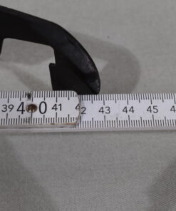 Cadac Skottel Food Warmers/Warmhalteschiene