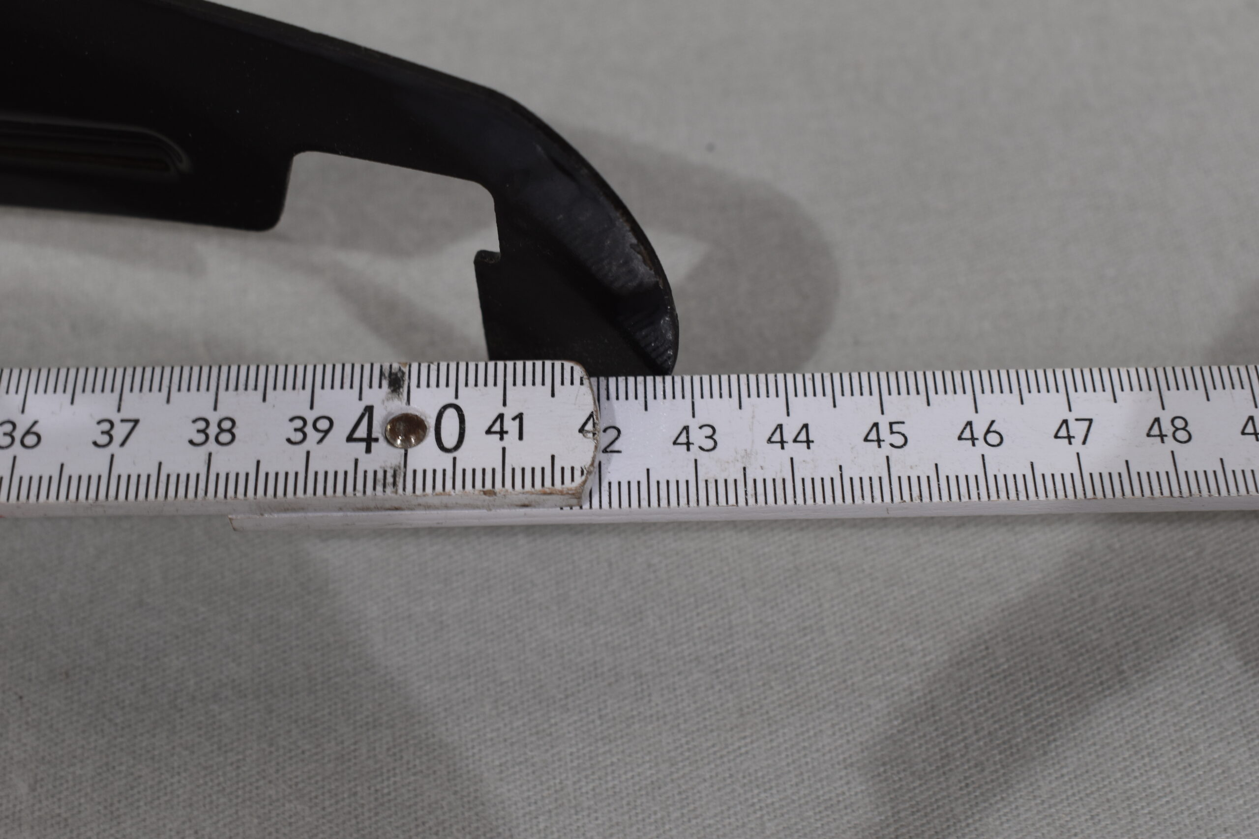 Cadac Skottel Food Warmers/Warmhalteschiene