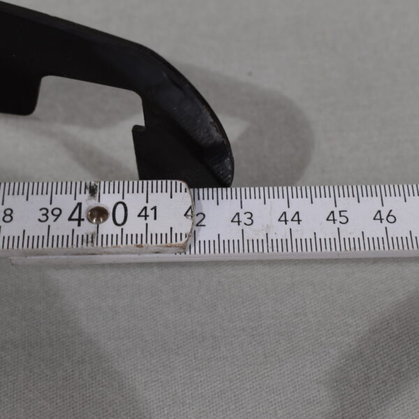 Cadac Skottel Food Warmers/Warmhalteschiene