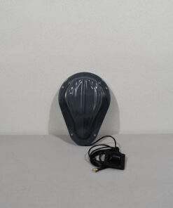 Oyster Connect Terrestrische Antenne Mobil unterwegs