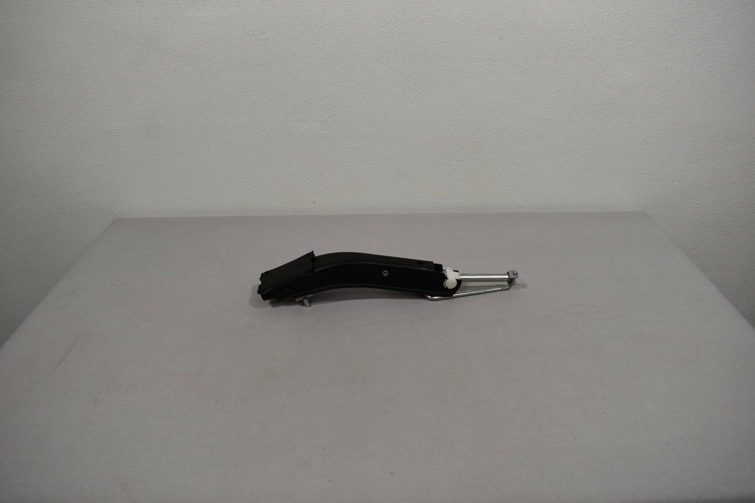 AL-KO Wagenheber; max.800Kg