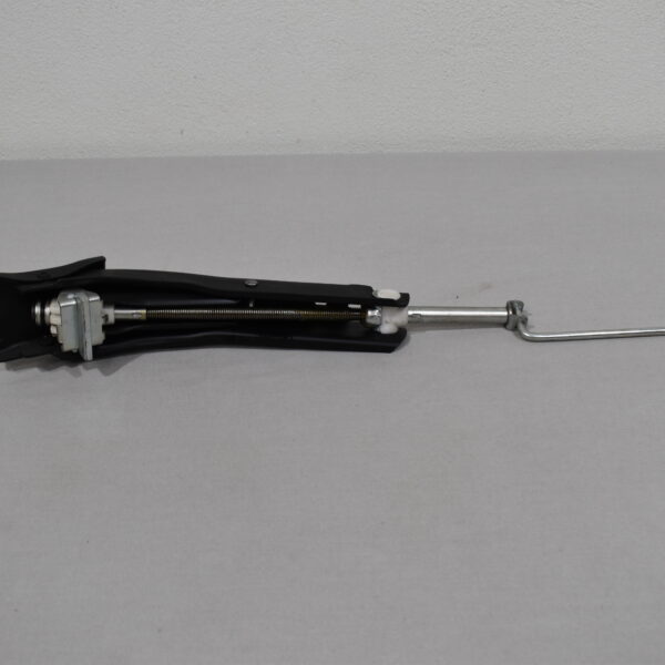 AL-KO Wagenheber; max.800Kg