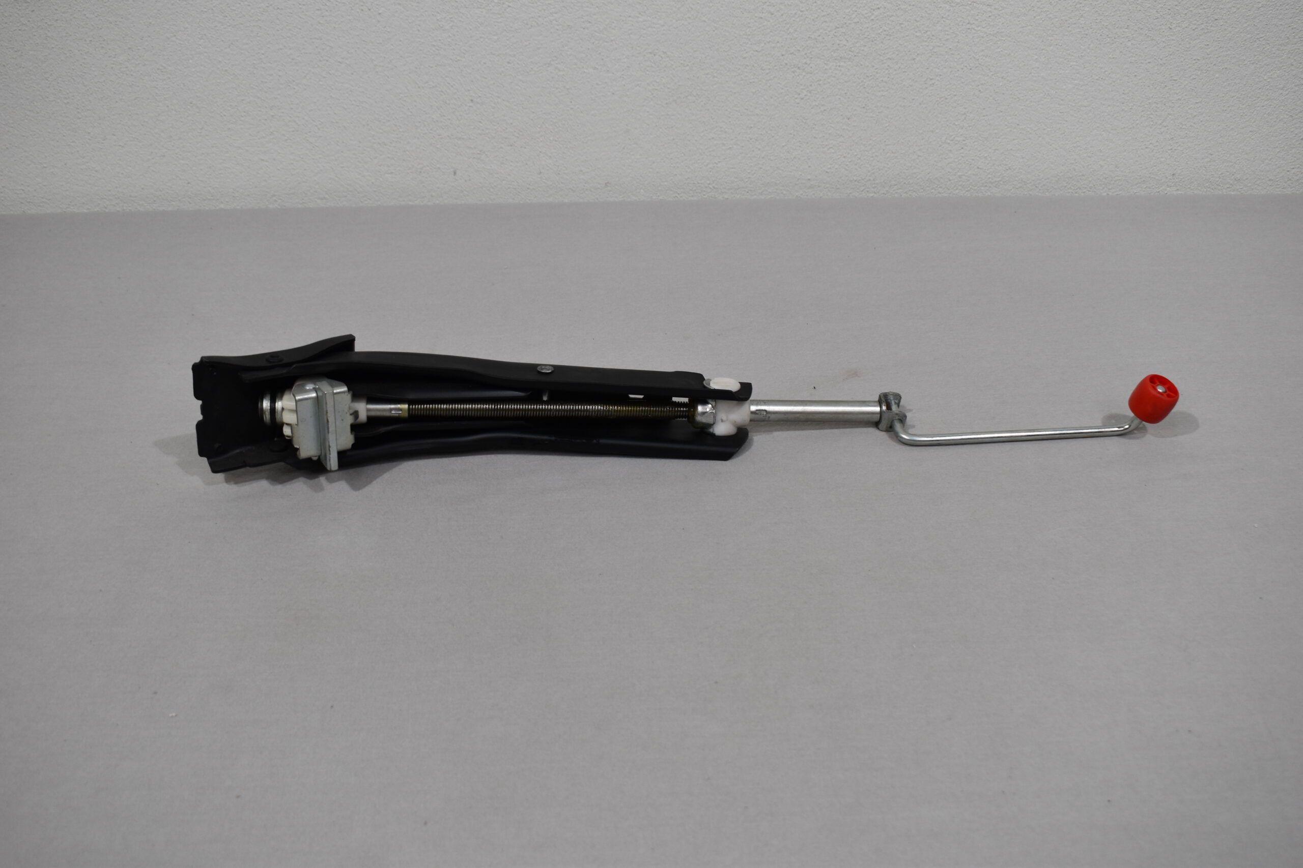 AL-KO Wagenheber; max.800Kg