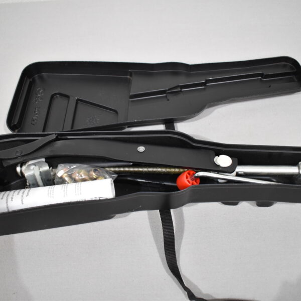 AL-KO Wagenheber; max.800Kg