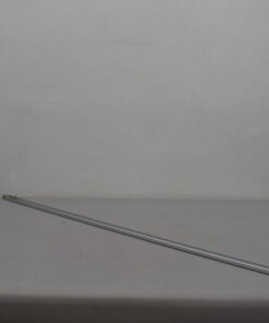 Fiamma Markisenstützfuß; links