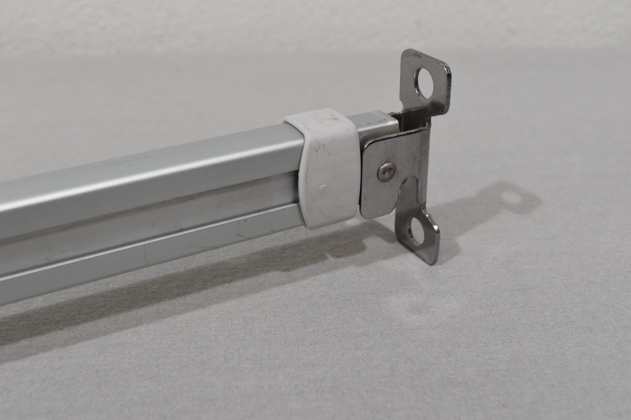 Fiamma Markisenstützfuß; links