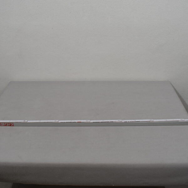 Fiamma Markisenstützfuß; links