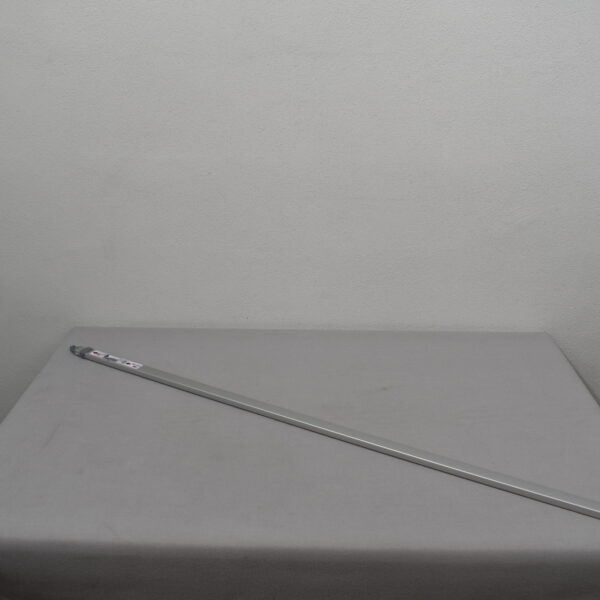 Fiamma Rafter/Spannstange