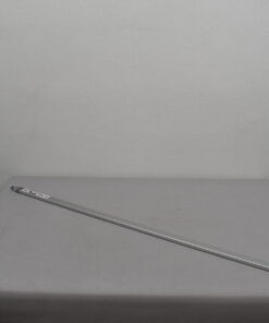 Fiamma Rafter/Spannstange