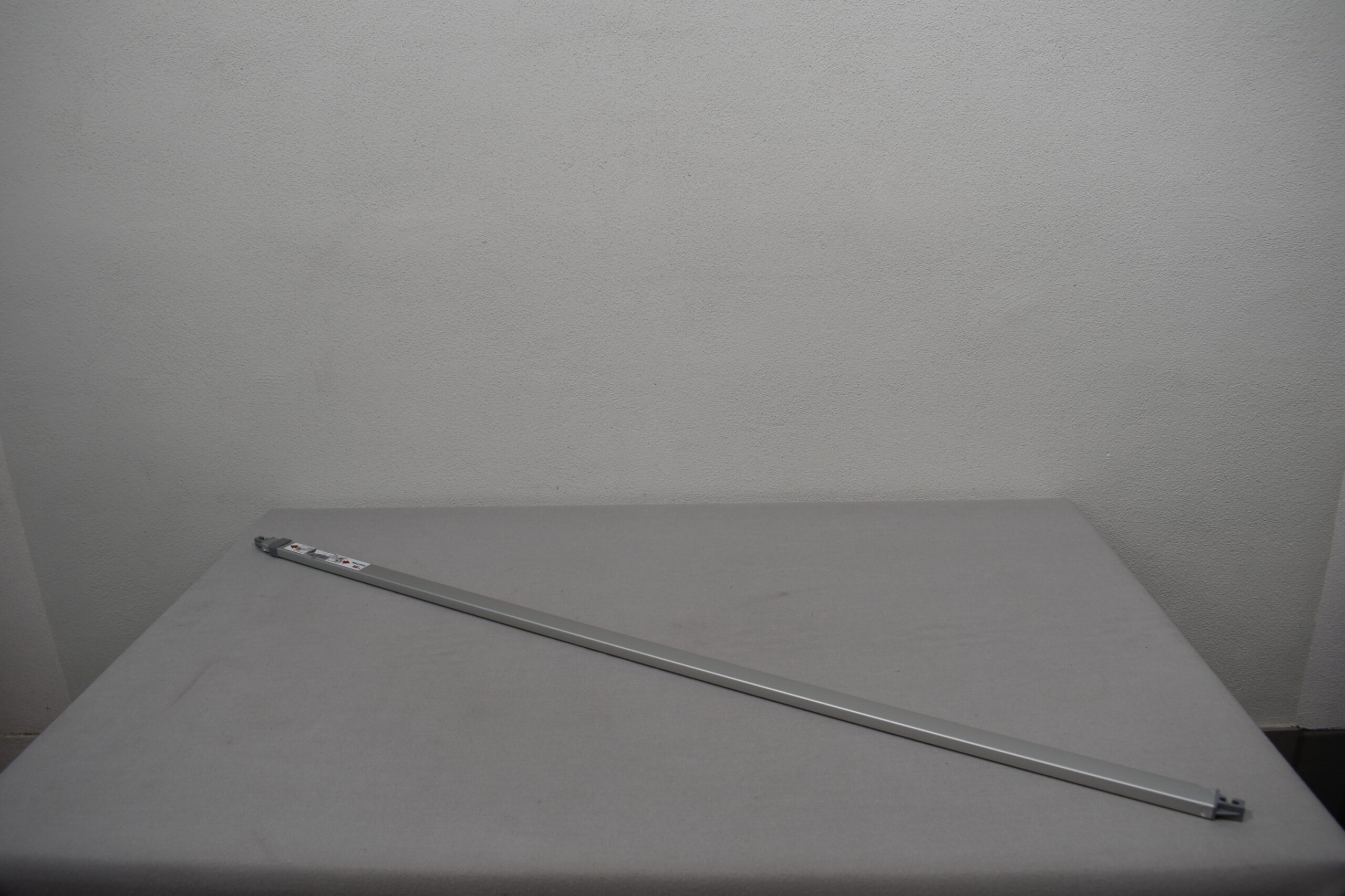 Fiamma Rafter/Spannstange