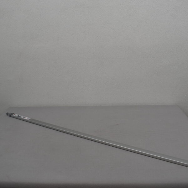 Fiamma Rafter/Spannstange