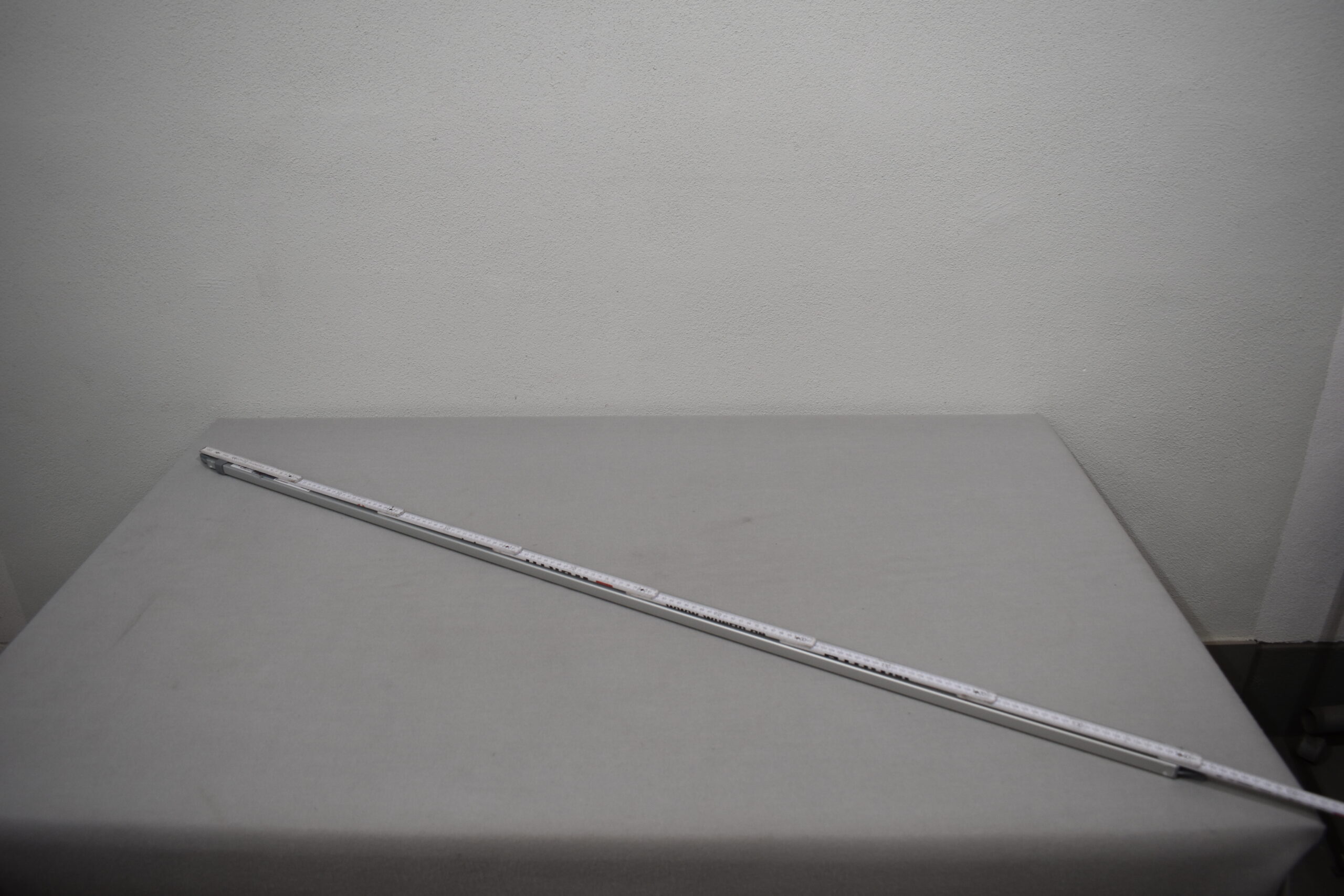 Fiamma Rafter/Spannstange