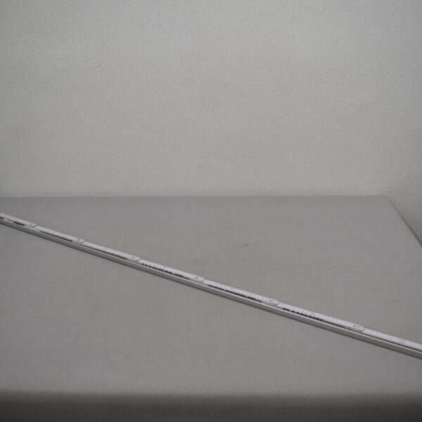 Fiamma Rafter/Spannstange