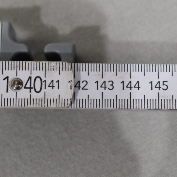 Fiamma Rafter/Spannstange