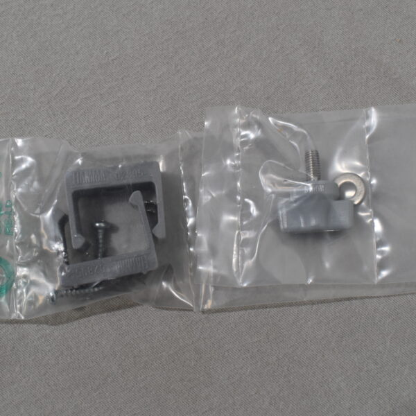 Fiamma Rafter/Spannstange