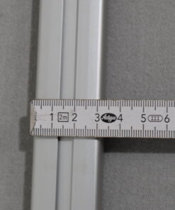 Fiamma Rafter/Spannstange