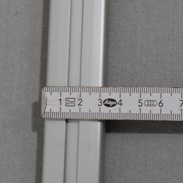 Fiamma Rafter/Spannstange