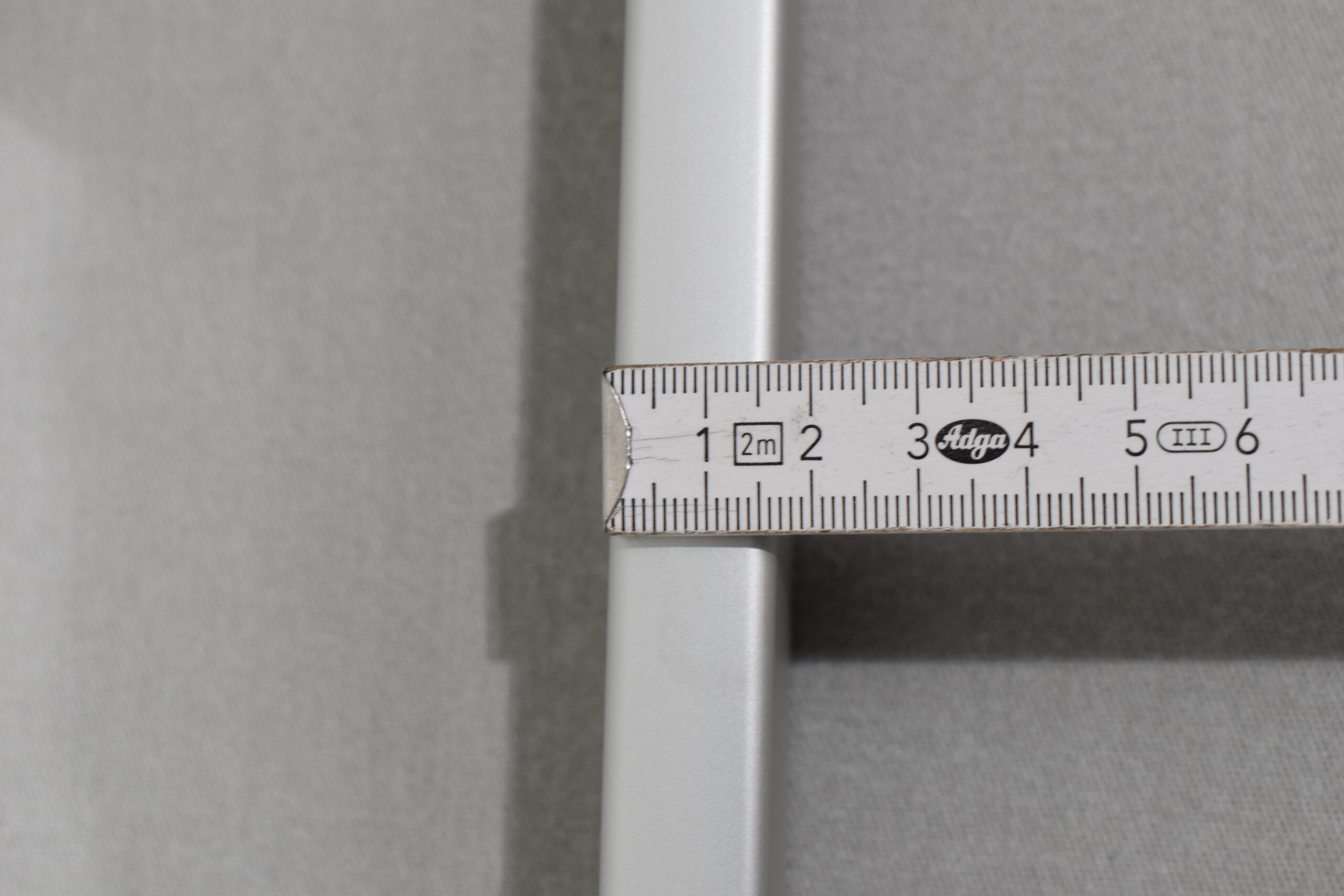 Fiamma Rafter/Spannstange