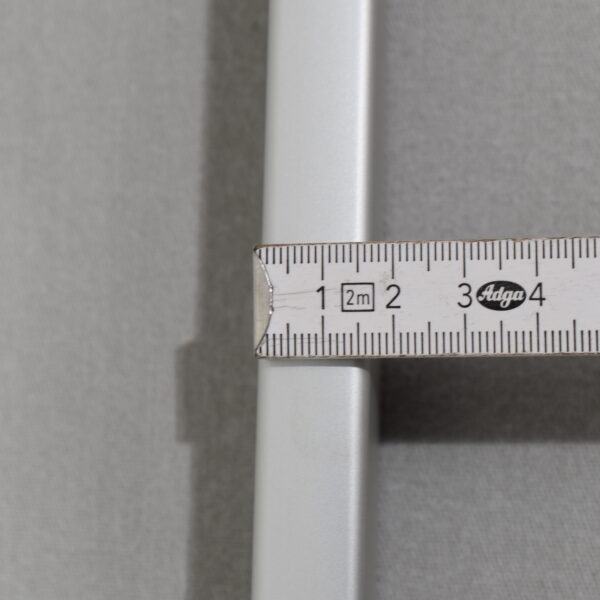 Fiamma Rafter/Spannstange