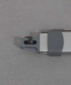 Fiamma Rafter/Spannstange