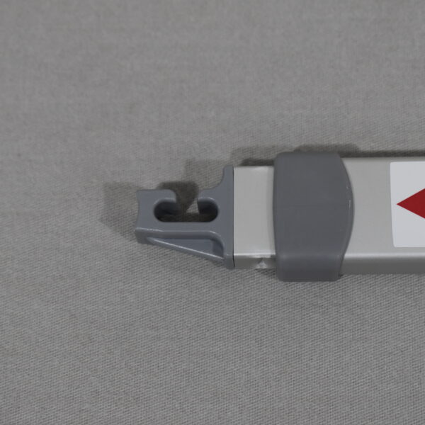 Fiamma Rafter/Spannstange