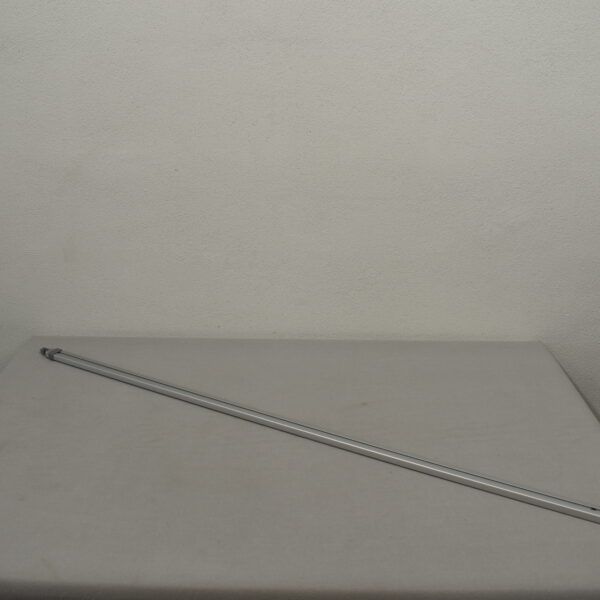 Fiamma Rafter/Spannstange