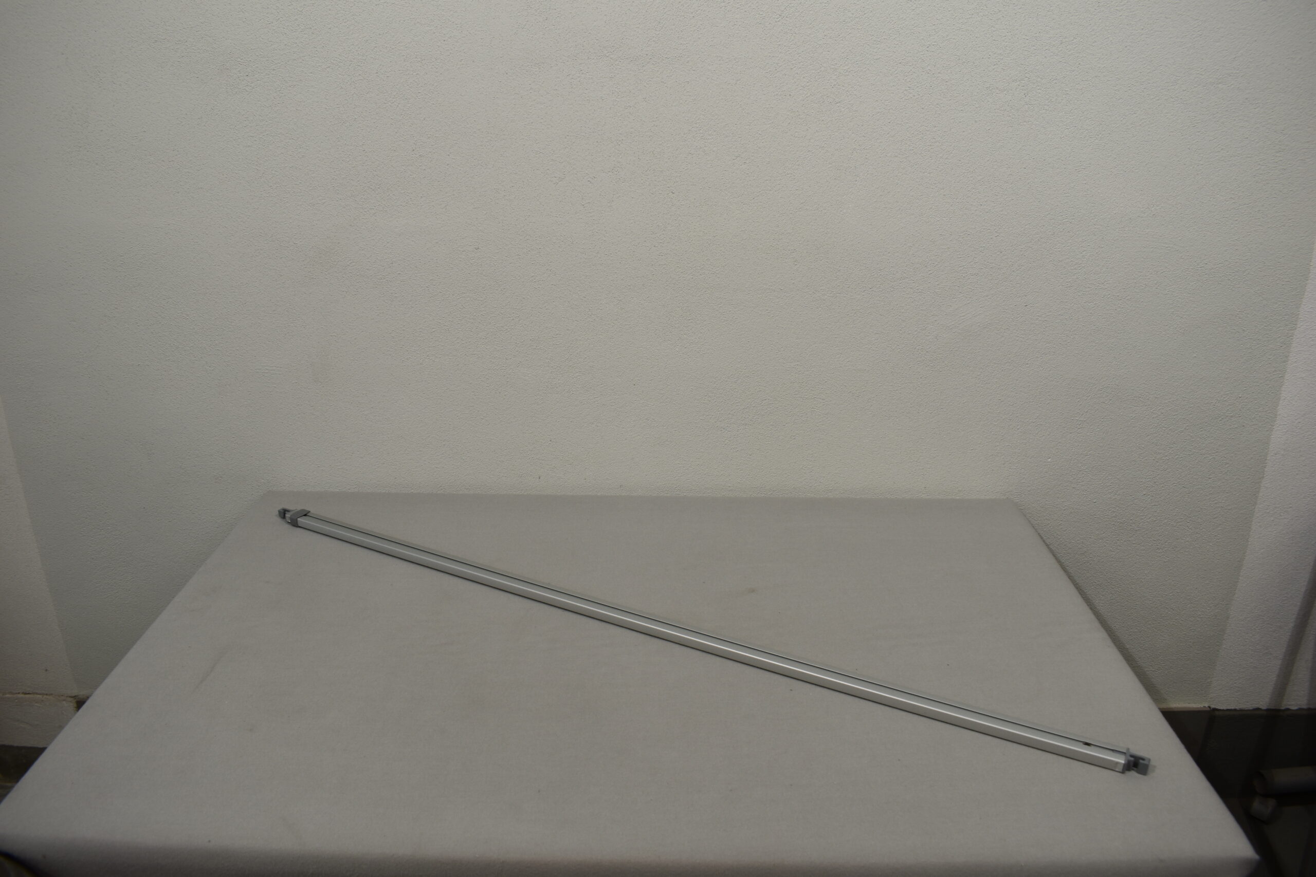 Fiamma Rafter/Spannstange